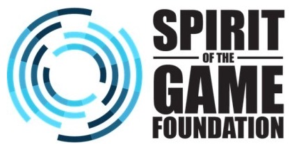 Spirit of the Game Foundation